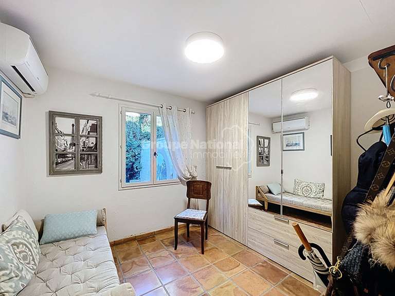 Maison Graveson - 5 chambres - 224m²