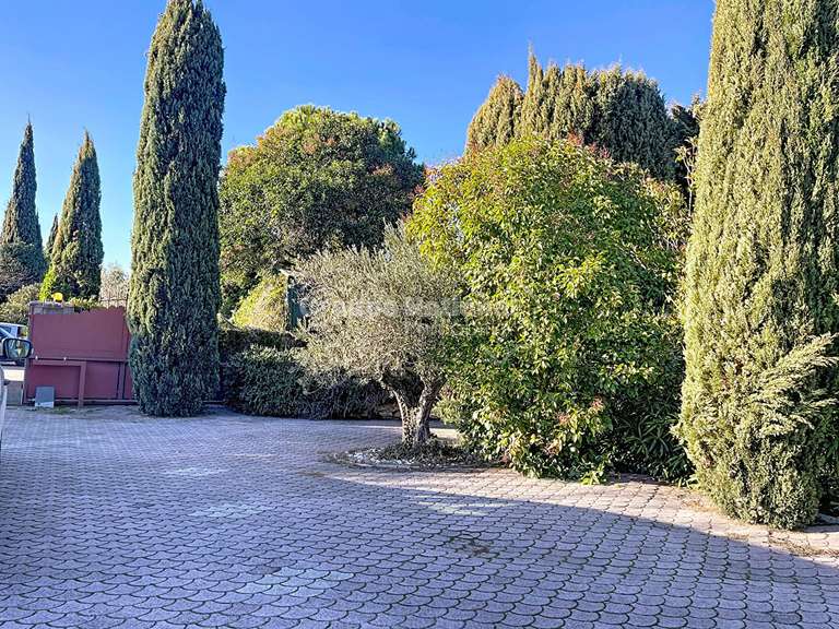 Maison Graveson - 5 chambres - 224m²