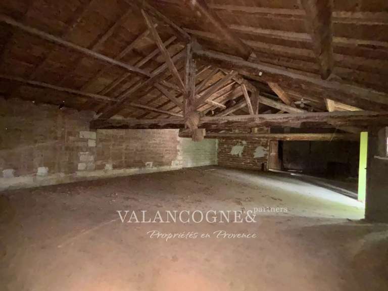 Maison Graveson - 3 chambres - 365m²