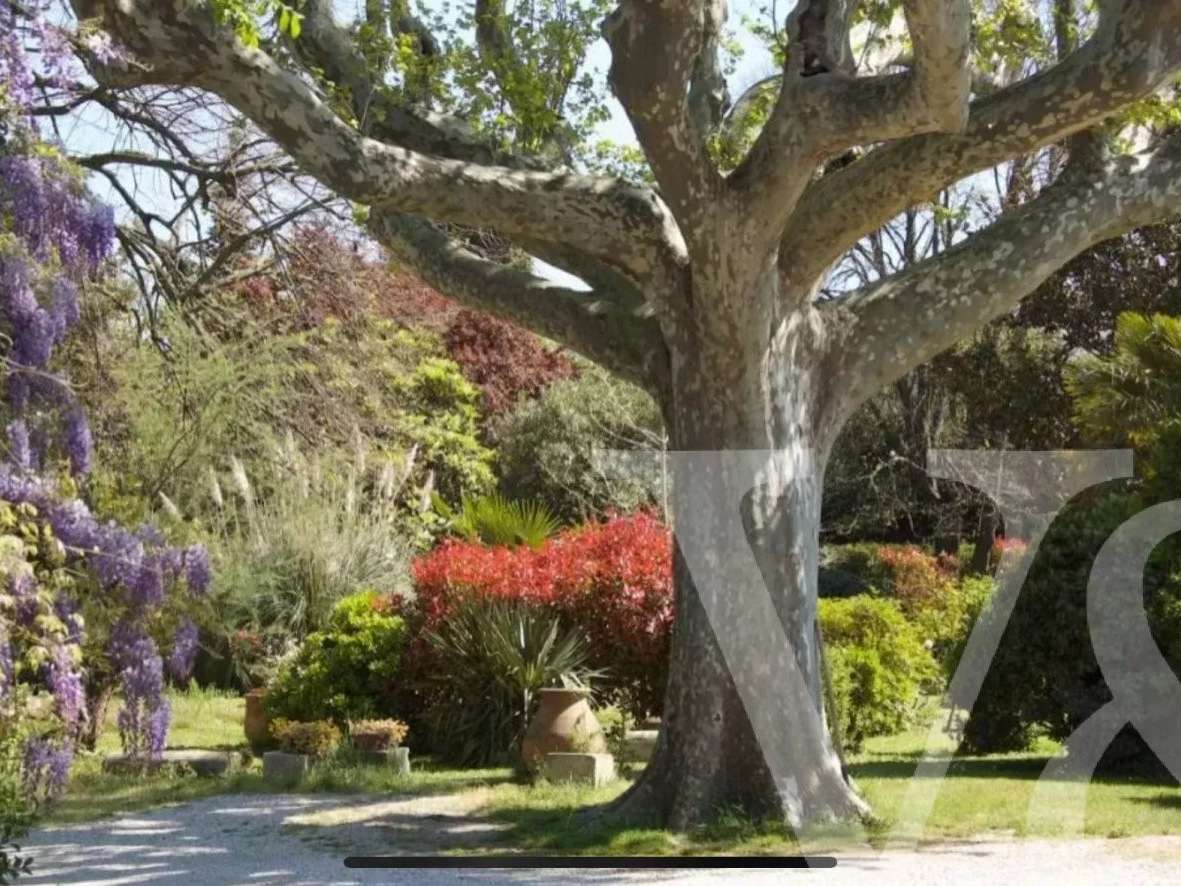 Maison Graveson