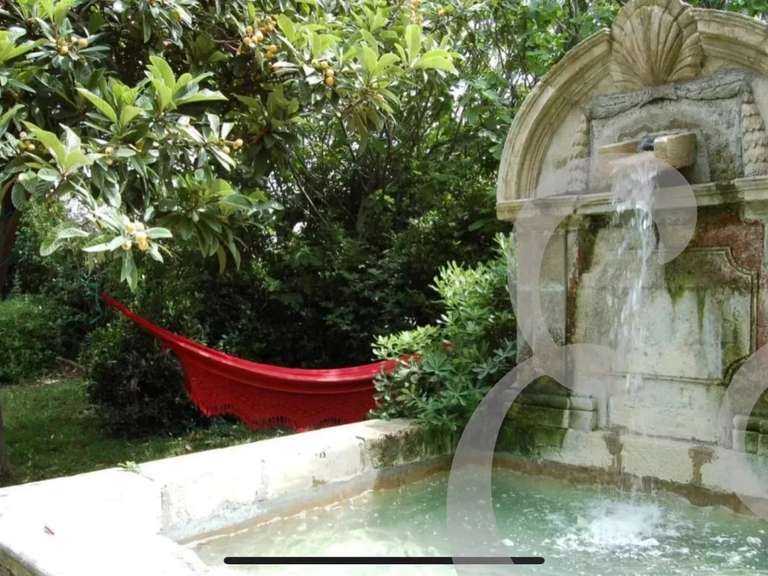 Maison Graveson - 3 chambres - 365m²