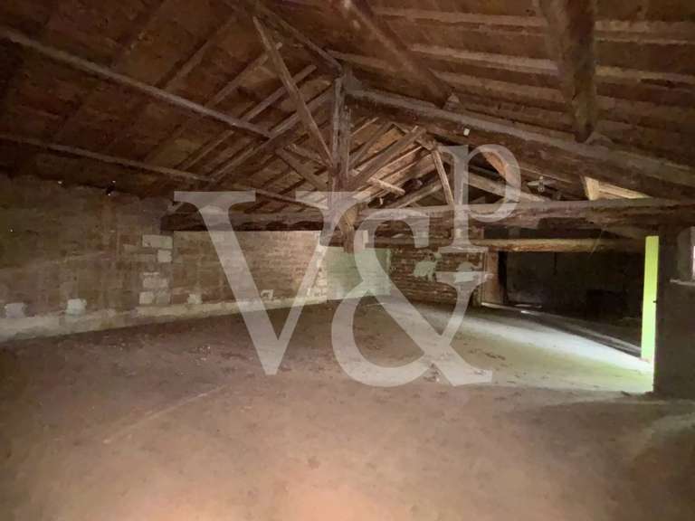 Maison Graveson - 3 chambres - 365m²