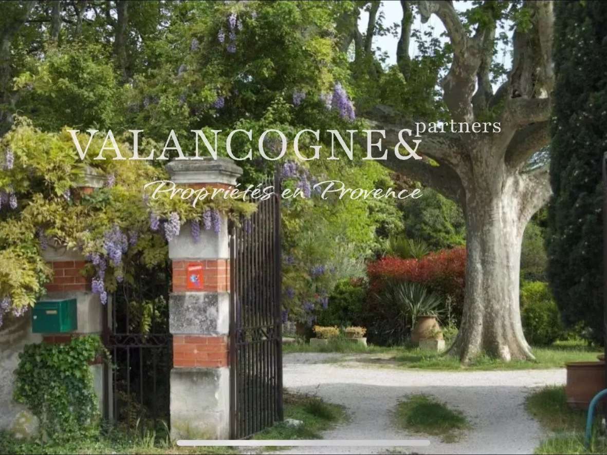 Maison Graveson