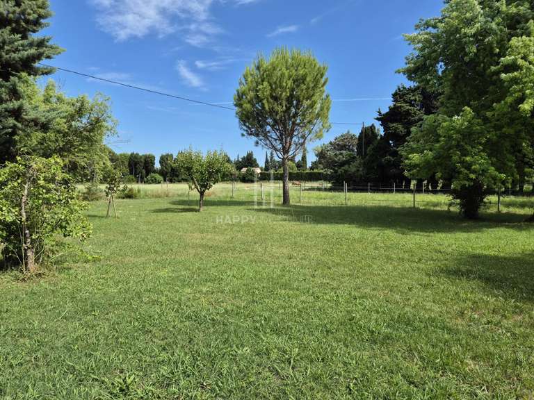 Maison Graveson - 4 chambres - 350m²