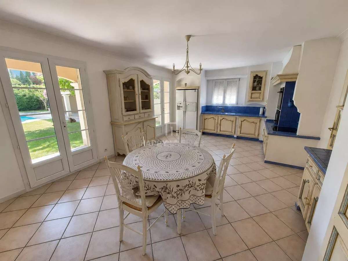 Maison Graveson