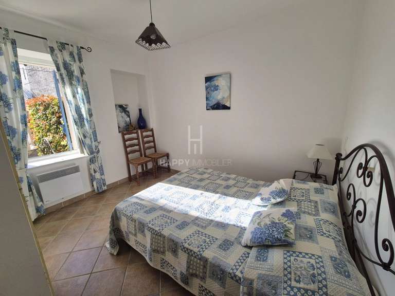 Maison Graveson - 8 chambres - 202m²