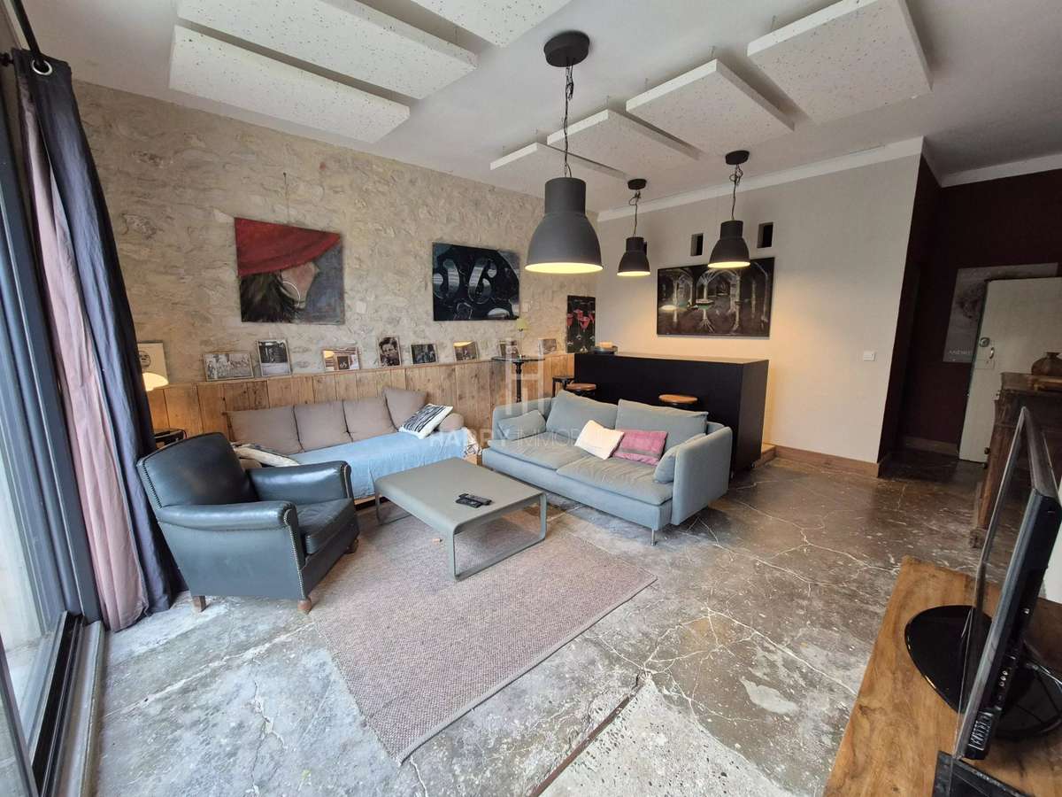 Maison Graveson