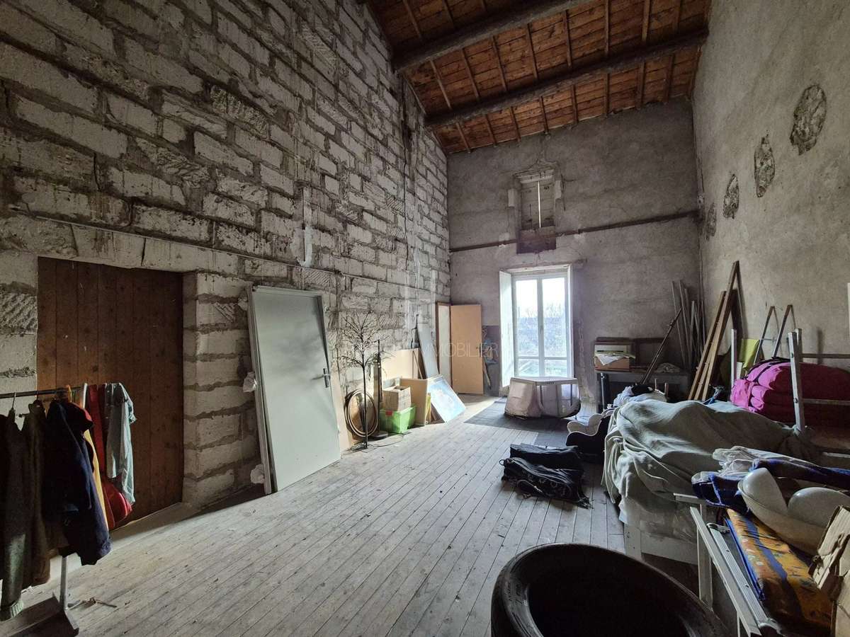 Maison Graveson