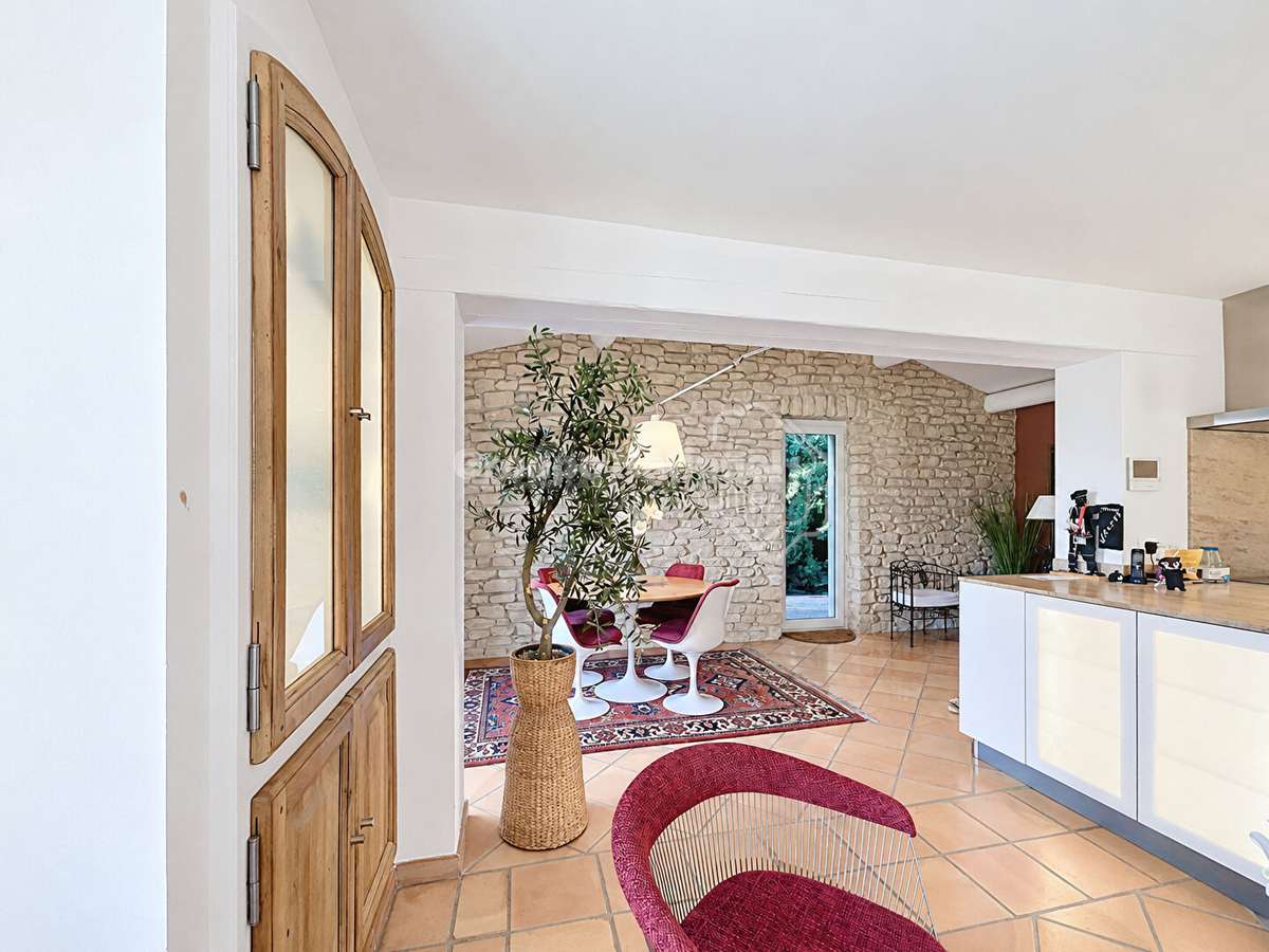 Maison Graveson