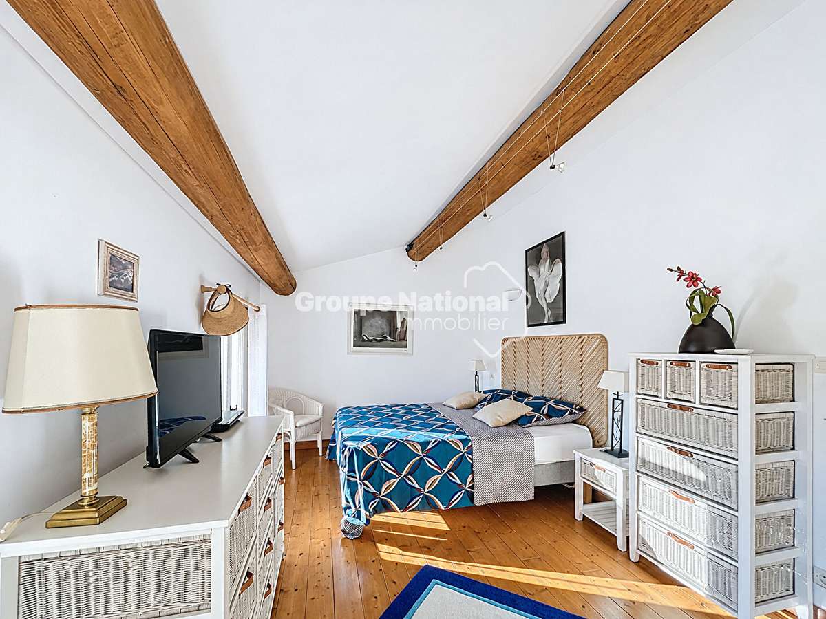 Maison Graveson