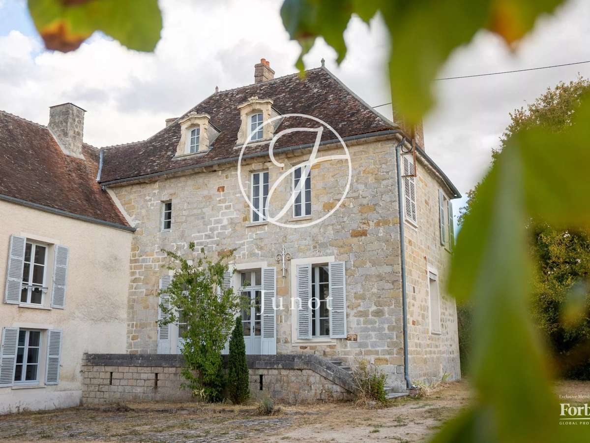 Château Gravon