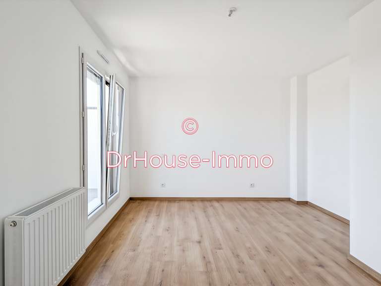 Villa Graye-sur-Mer - 4 chambres - 140m²