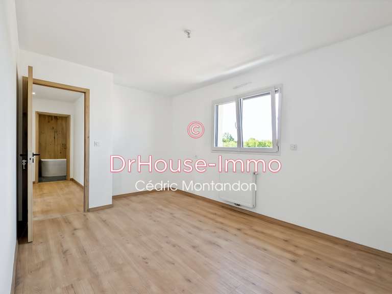 Villa Graye-sur-Mer - 4 chambres - 140m²
