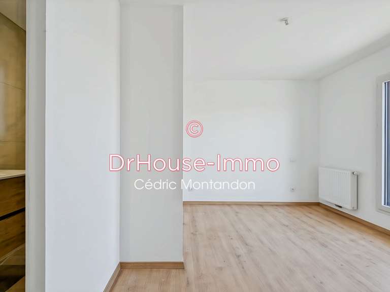 Villa Graye-sur-Mer - 4 chambres - 140m²