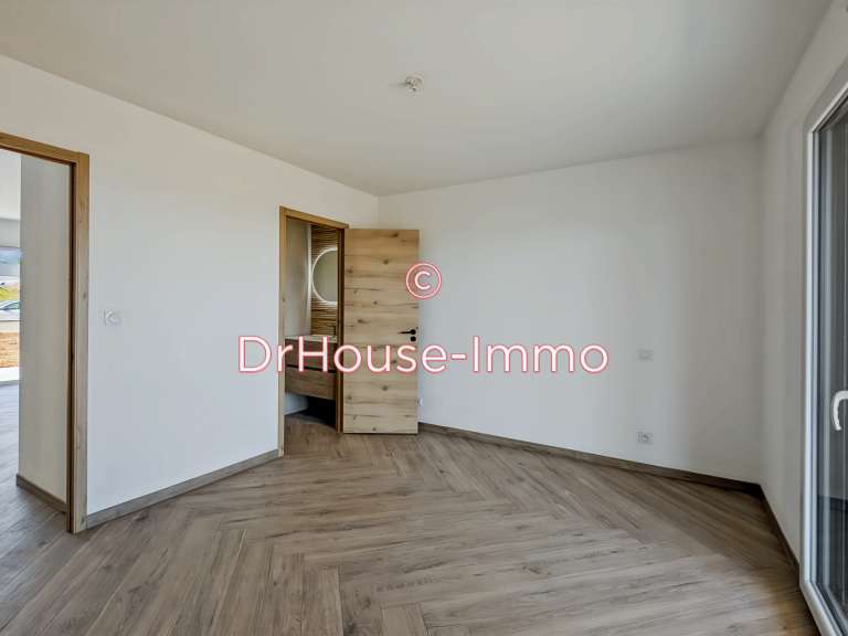Villa Graye-sur-Mer - 4 chambres - 140m²