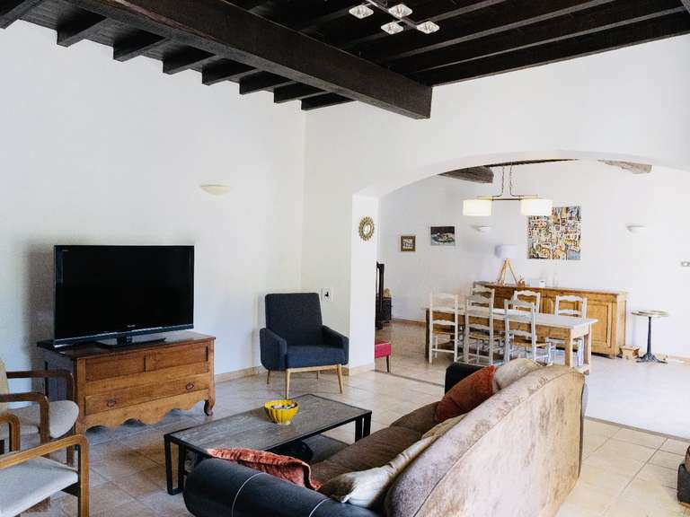 Maison Grenade - 6 chambres - 297m²