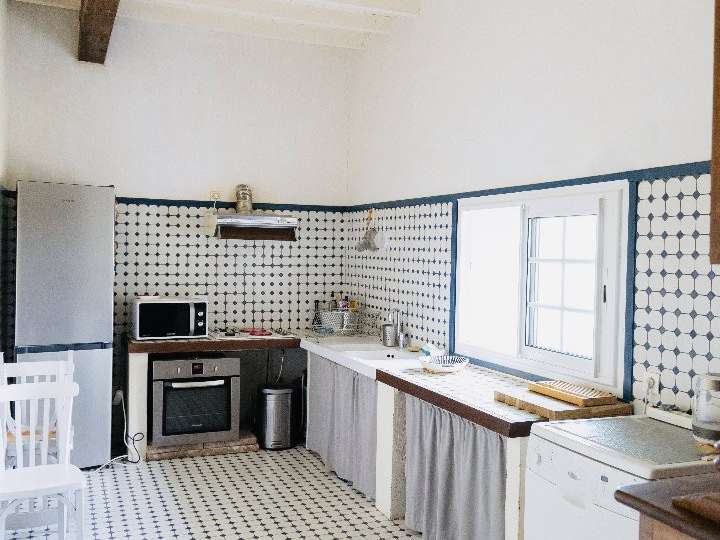 Maison Grenade - 6 chambres - 297m²