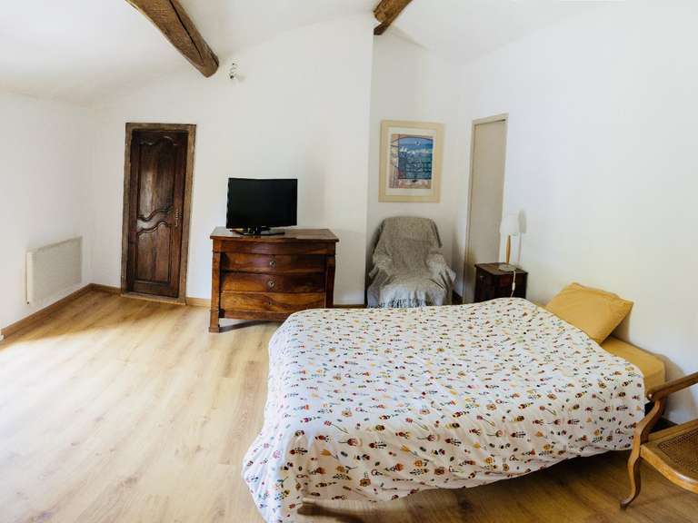 Maison Grenade - 6 chambres - 297m²