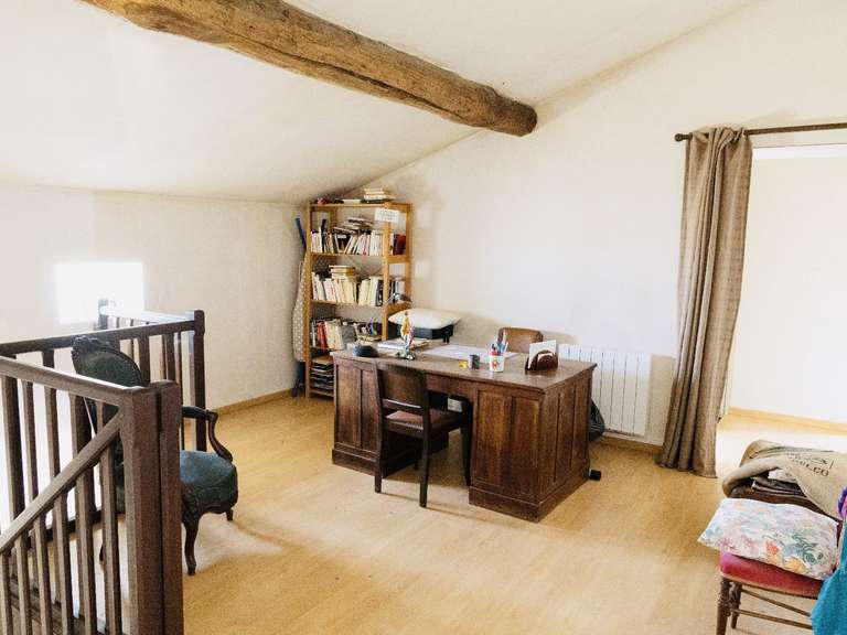 Maison Grenade - 6 chambres - 297m²