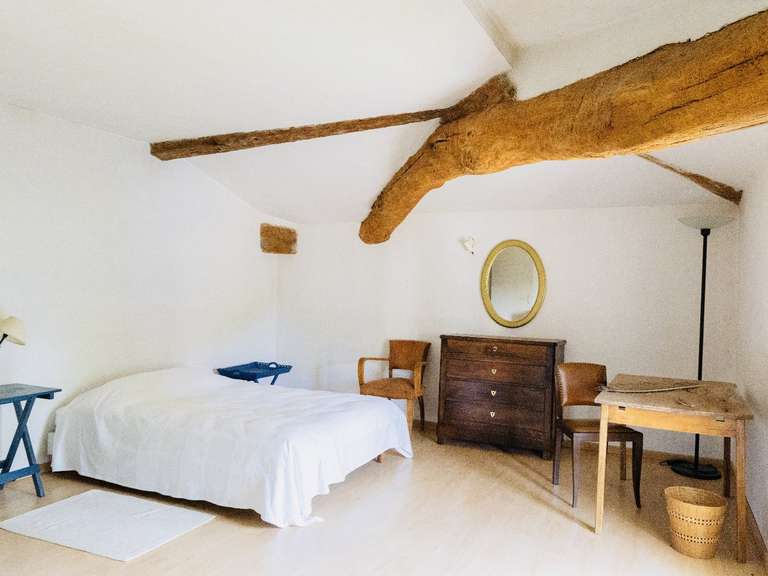 Maison Grenade - 6 chambres - 297m²