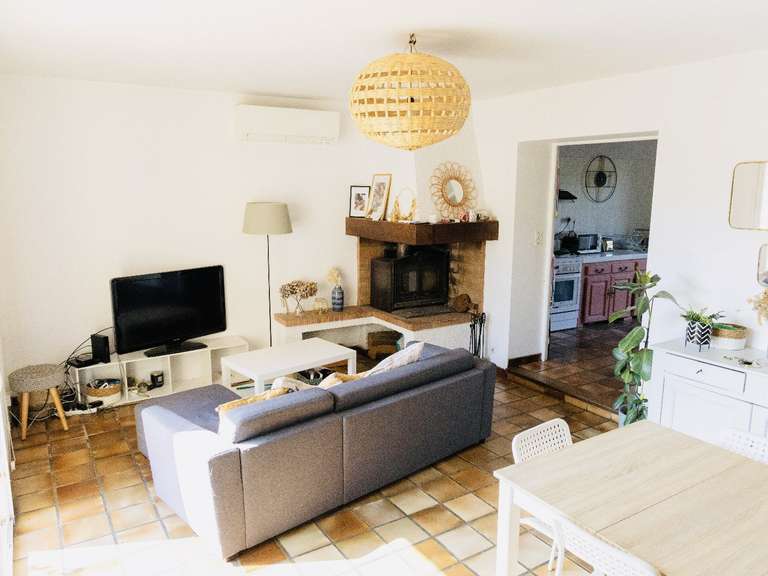 Maison Grenade - 6 chambres - 297m²