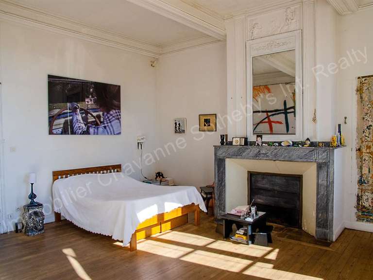 Maison Grenade - 6 chambres - 700m²