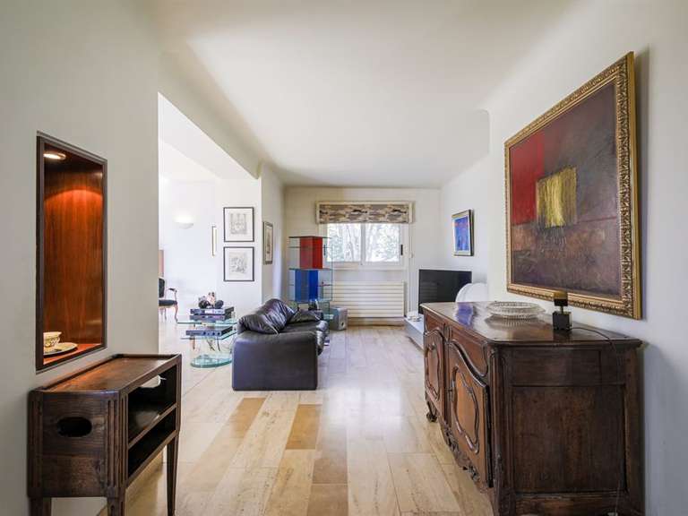 House Grenoble - 7 bedrooms - 316m²