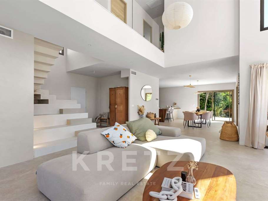 House Gréoux-les-Bains