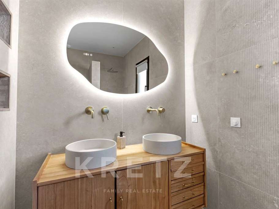 House Gréoux-les-Bains