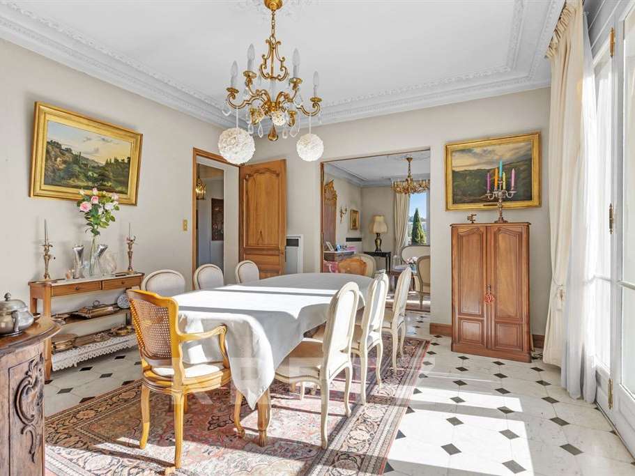 House Gréoux-les-Bains
