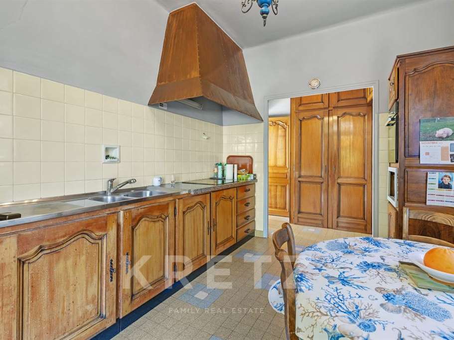 Maison Gréoux-les-Bains