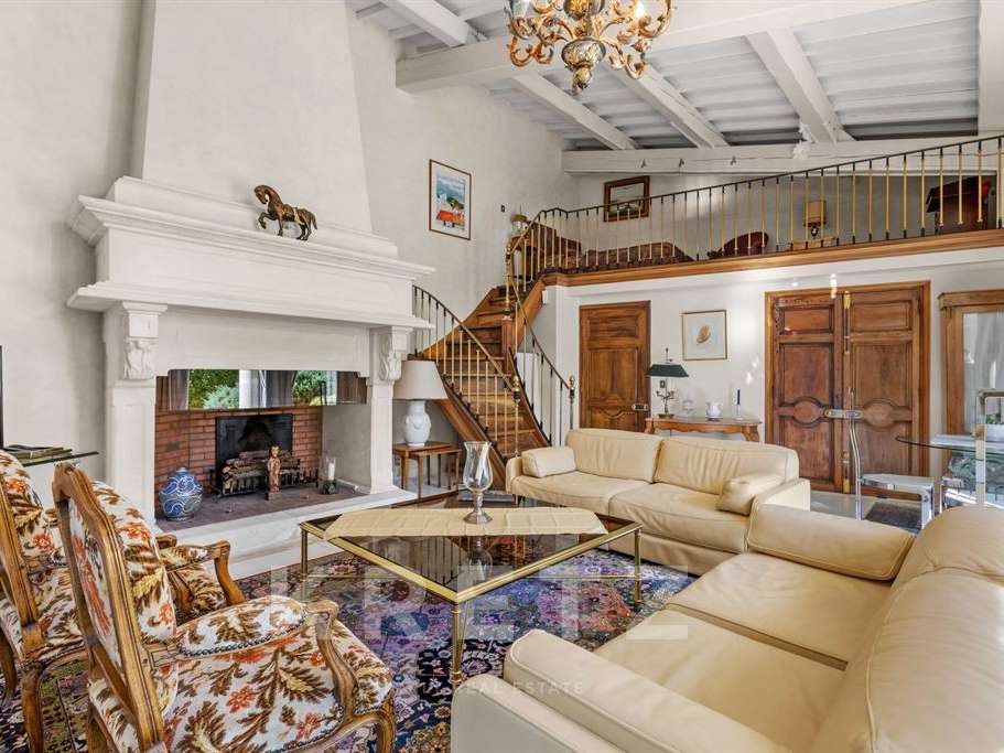 Maison Gréoux-les-Bains