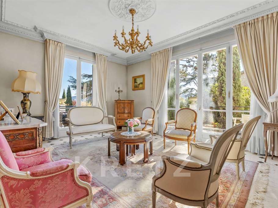 Maison Gréoux-les-Bains