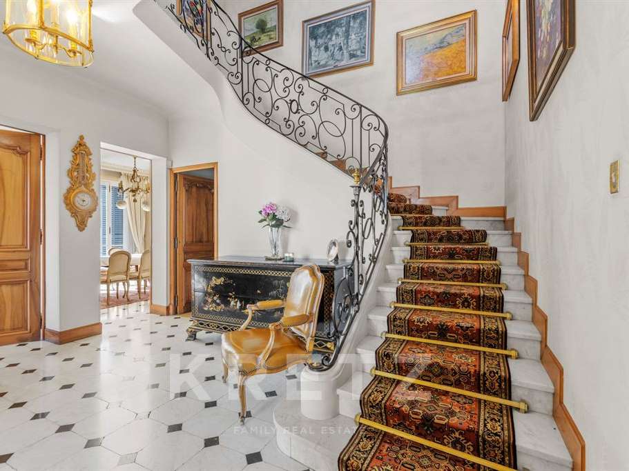 House Gréoux-les-Bains
