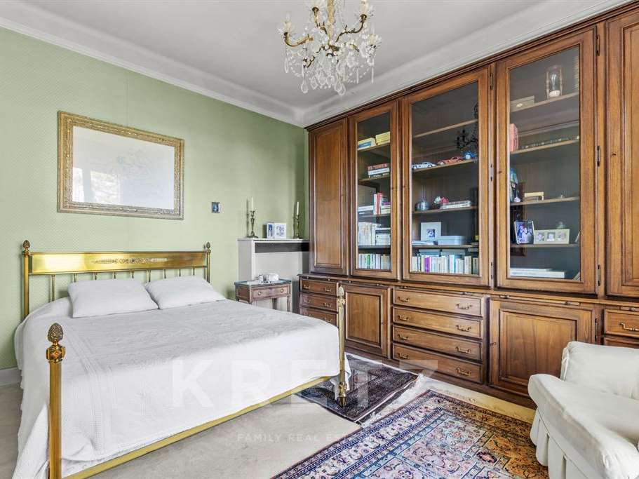 Maison Gréoux-les-Bains