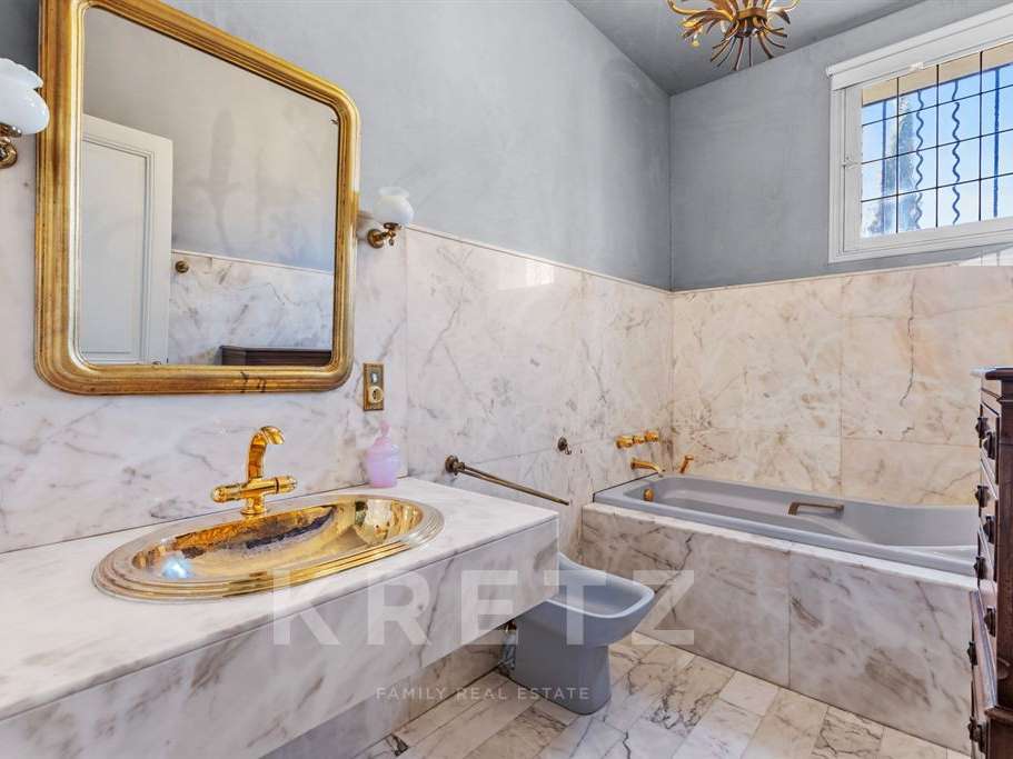 Maison Gréoux-les-Bains