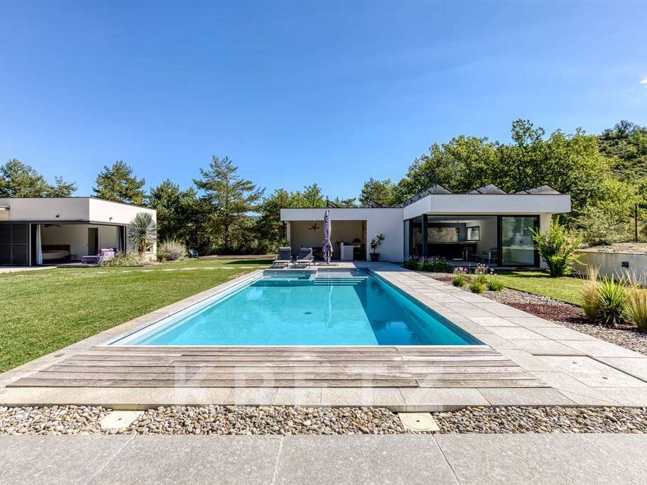 Maison Gréoux-les-Bains