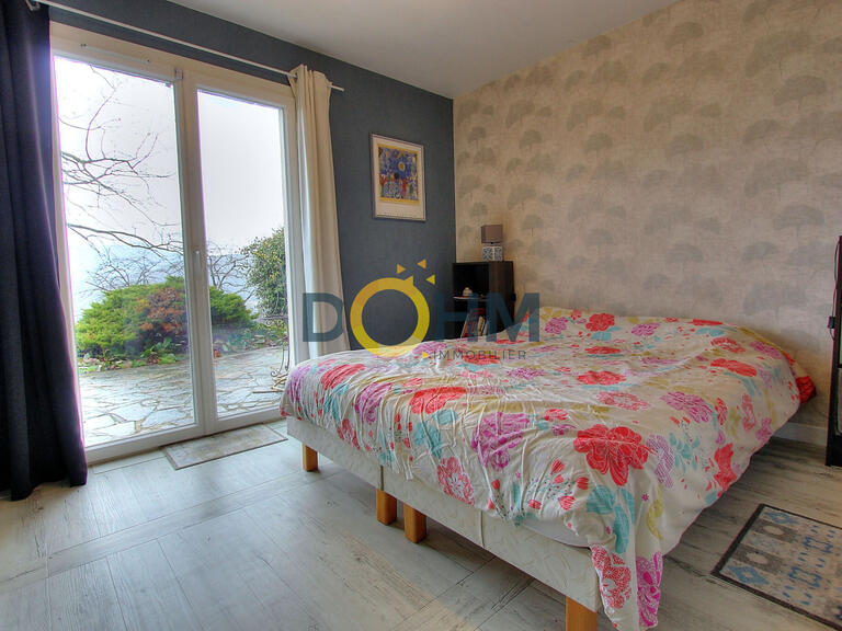 House Grésy-sur-Aix - 5 bedrooms - 196m²