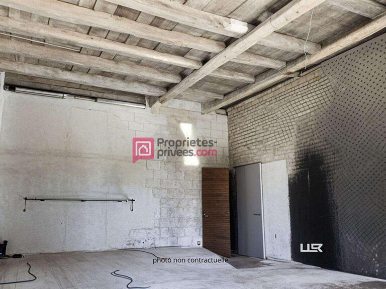House Grésy-sur-Aix - 3 bedrooms