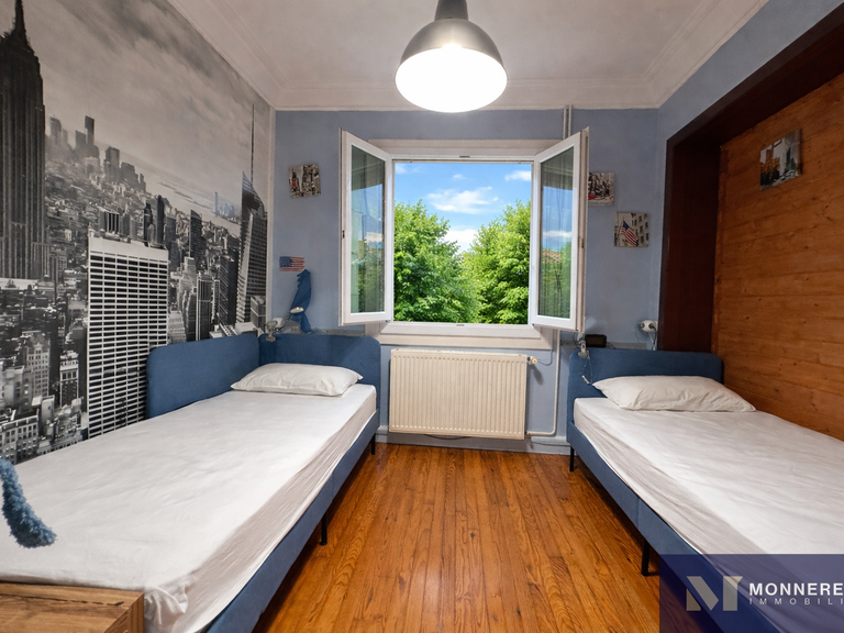 Maison Grézac - 5 chambres - 381m²