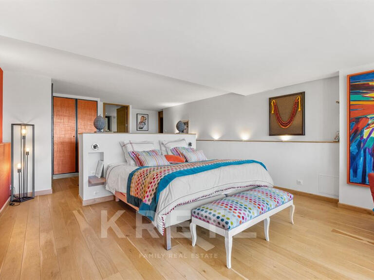Maison Grignan - 10 chambres - 500m²