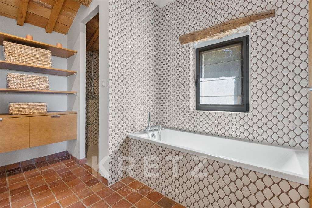 House Grignan