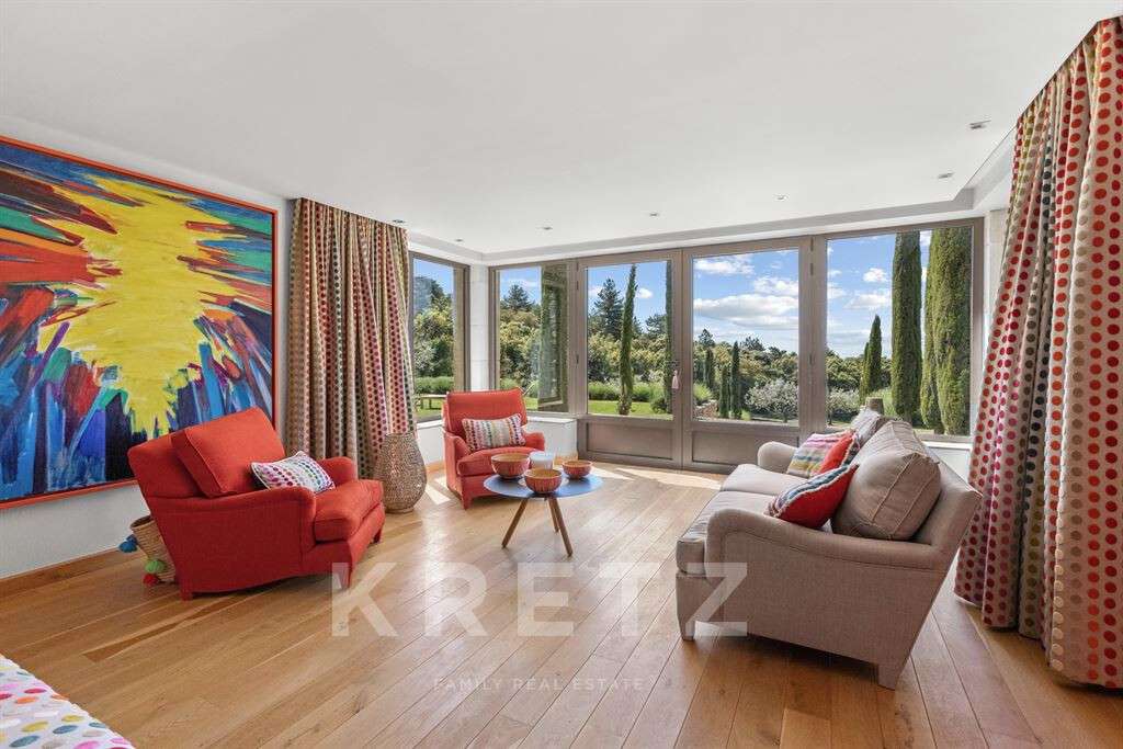 House Grignan