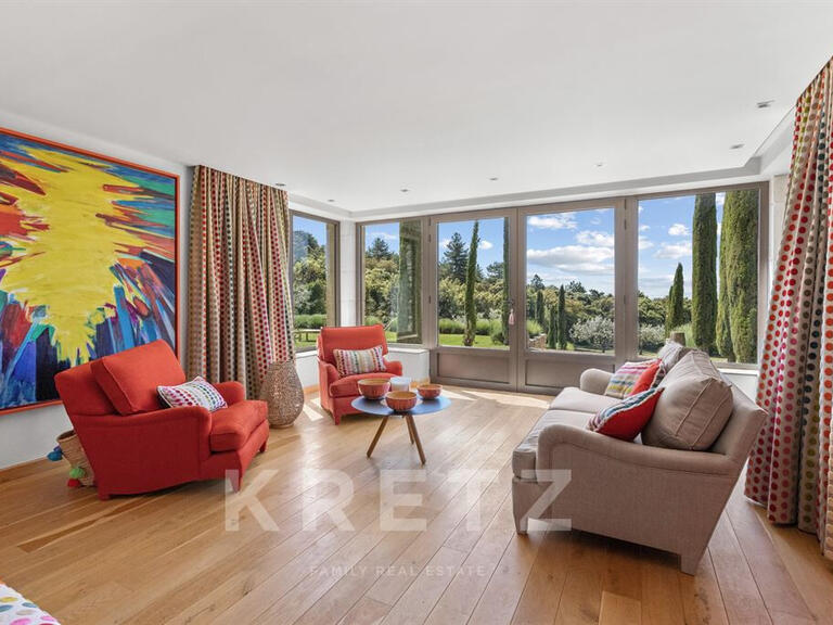 Maison Grignan - 10 chambres - 500m²