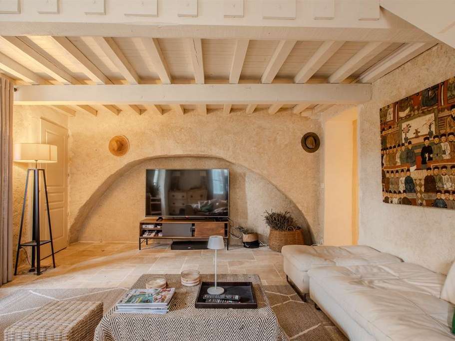 House Grignan