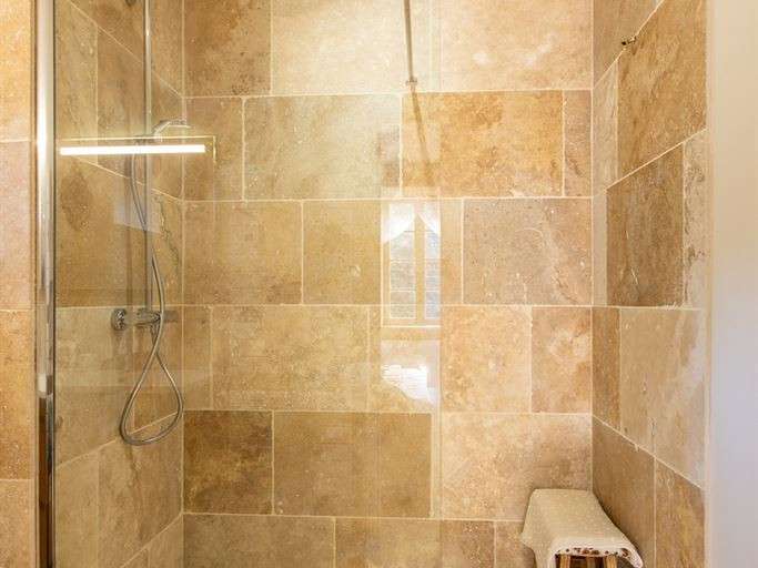 House Grignan - 780m²
