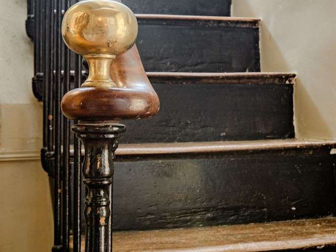 House Grignan