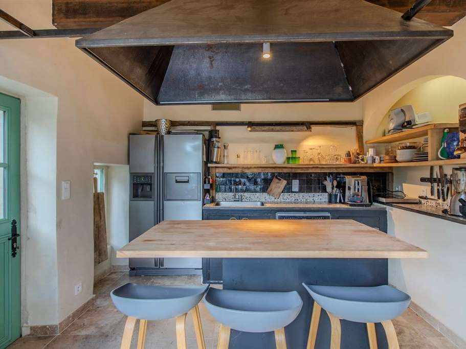 House Grignan