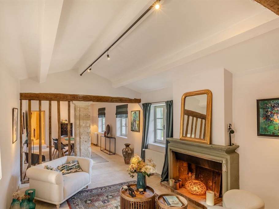 House Grignan