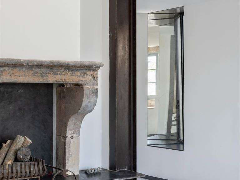 Maison Grignan - 4 chambres - 270m²